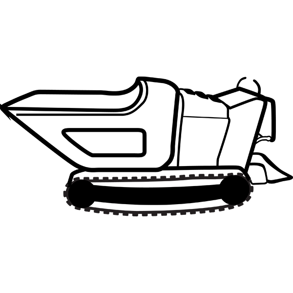 concrete equipment